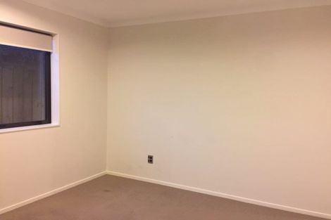 Photo of property in 47 Murvale Drive, Bucklands Beach, Auckland, 2014