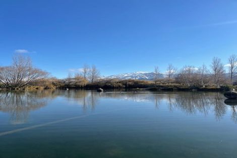 Photo of property in 7 Baird Lane, Lake Hayes, Queenstown, 9371