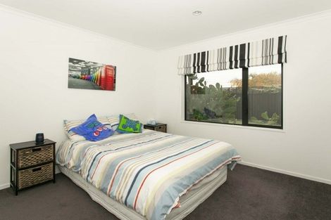 Photo of property in 116a Creek Road, Allenton, Ashburton, 7700