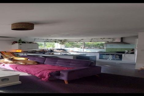 Photo of property in 1/108 Monarch Avenue, Hillcrest, Auckland, 0627