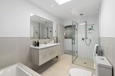 Photo of property in 70 Squadron Drive, Hobsonville, Auckland, 0616