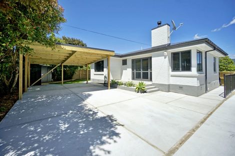 Photo of property in 21 Cameron Road, Te Puke, 3119