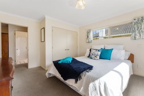 Photo of property in 38 Duke Street, Levin, 5510