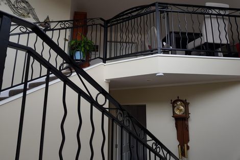 Photo of property in 110 Lakewood Drive, Nukuhau, Taupo, 3330