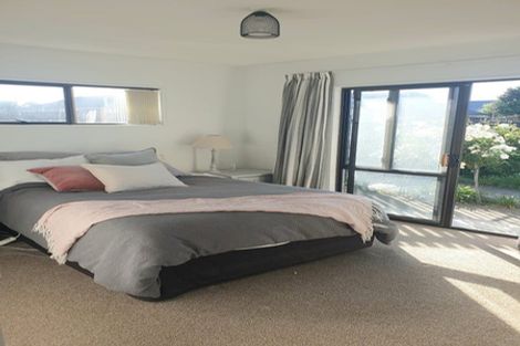 Photo of property in 2/58 Philpotts Road, Mairehau, Christchurch, 8052