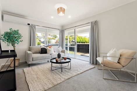 Photo of property in 26a Cromwell Drive, Fitzroy, Hamilton, 3206