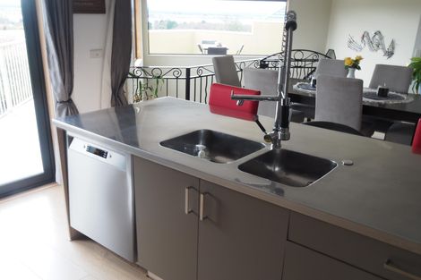 Photo of property in 110 Lakewood Drive, Nukuhau, Taupo, 3330