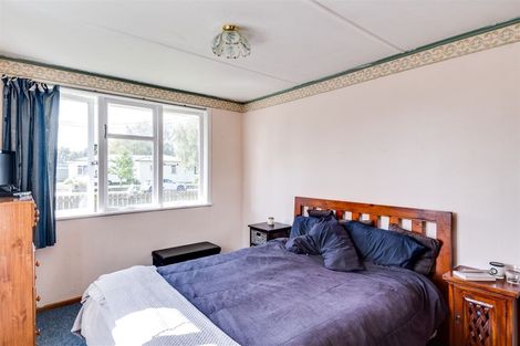 Photo of property in 42 Francis Drake Street, Waipukurau, 4200