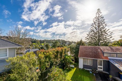 Photo of property in 5a Dolbear Street, Titirangi, Auckland, 0604