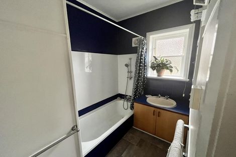 Photo of property in 3 Dobson Street, Spreydon, Christchurch, 8024