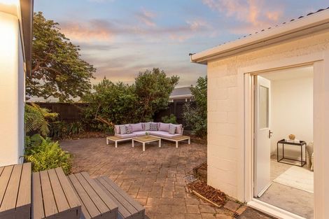 Photo of property in 1 Kevin Street, Hoon Hay, Christchurch, 8025