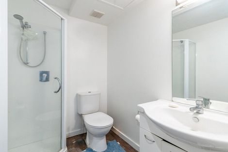 Photo of property in 4/126 Nursery Road, Linwood, Christchurch, 8011