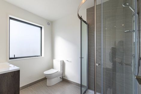 Photo of property in 1/49 Sunnyside Road, Sunnyvale, Auckland, 0612