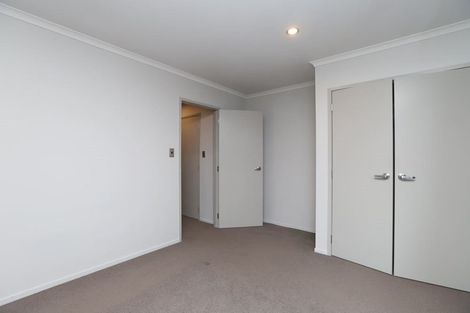 Photo of property in 12 Stadium Lane, Whitiora, Hamilton, 3200