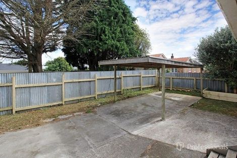 Photo of property in 3/80 Marne Road, Papakura, 2110