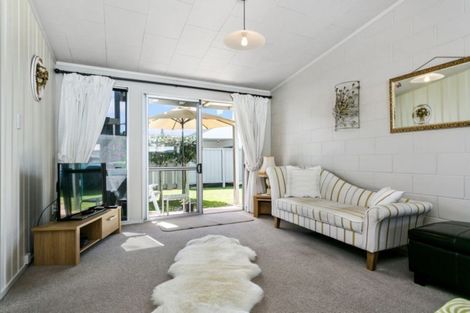 Photo of property in 66l Queen Street, Cambridge, 3434