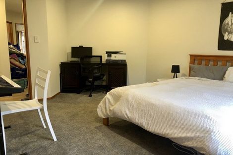 Photo of property in 1 Nederland Avenue, Burwood, Christchurch, 8083