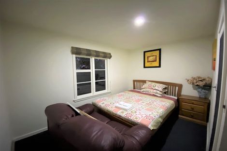 Photo of property in 35 Mappleton Avenue, Burnside, Christchurch, 8053