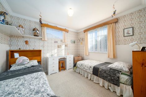 Photo of property in 57 Hudson Avenue, Ebdentown, Upper Hutt, 5018