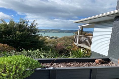 Photo of property in 99 Church Street, Onerahi, Whangarei, 0110