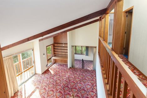 Photo of property in 139 Kidson Terrace, Cashmere, Christchurch, 8022