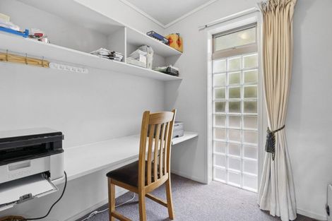 Photo of property in 88 Cannington Road, Maori Hill, Dunedin, 9010