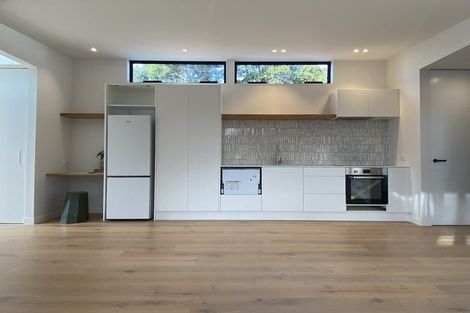 Photo of property in 131e Rosier Road, Glen Eden, Auckland, 0602