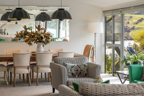 Photo of property in 17a Smith Street, Akaroa, 7520