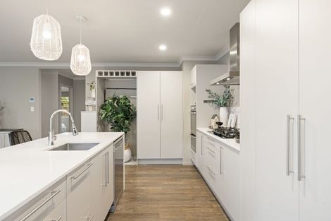 Photo of property in 5 Camberley Way, Huntington, Hamilton, 3210