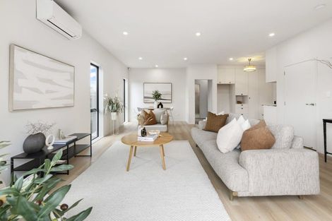 Photo of property in 36b Muir Avenue, Mangere Bridge, Auckland, 2022