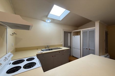 Photo of property in 149 Aro Street, Aro Valley, Wellington, 6021