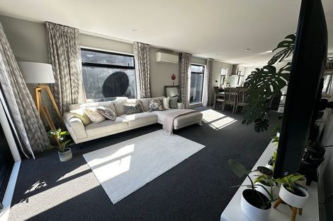 Photo of property in 13 Lazarus Lane, Halswell, Christchurch, 8025