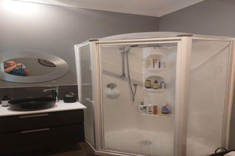 Photo of property in 14 Anaheim Place, Churton Park, Wellington, 6037