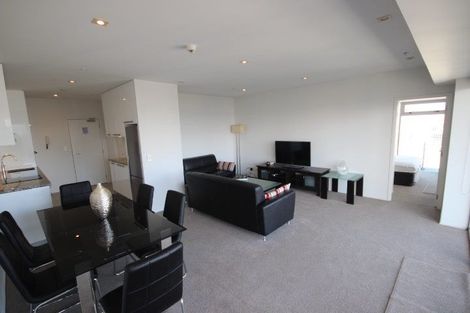 Photo of property in 6 Lorne Street, Morrinsville, 3300