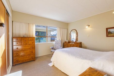 Photo of property in 1/17 Ngarimu Crescent, Taradale, Napier, 4112