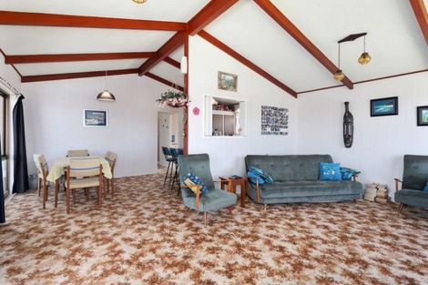 Photo of property in 6767e State Highway 35, Te Kaha, 3199