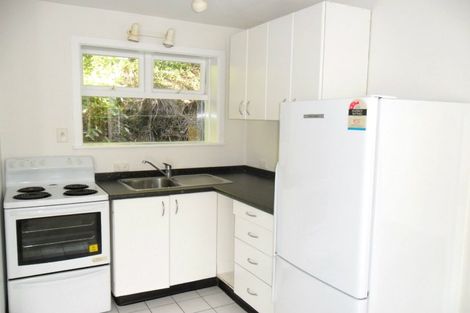 Photo of property in Parkland Flats, 11/51u Adams Terrace, Kelburn, Wellington, 6021