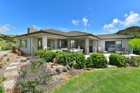 Photo of property in 306c Inland Road, Helensville, 0875