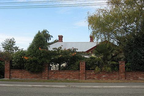 Photo of property in 20 Mill Road, Waimate, 7924