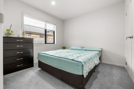 Photo of property in 2 Southbrook Close, Glenview, Hamilton, 3206