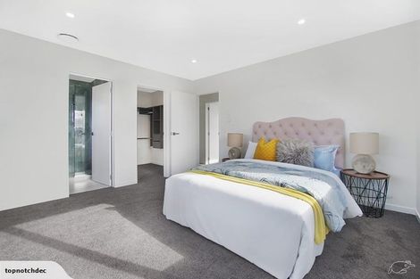 Photo of property in 18 Observation Green, Hobsonville, Auckland, 0616