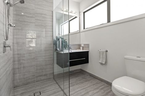 Photo of property in 15 Kakemai Rise, Pyes Pa, Tauranga, 3112