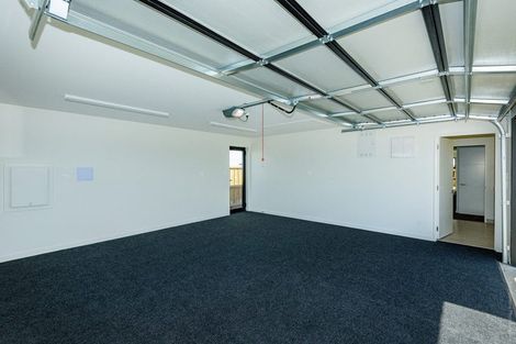 Photo of property in 66 Lennon Drive, Rolleston, 7614