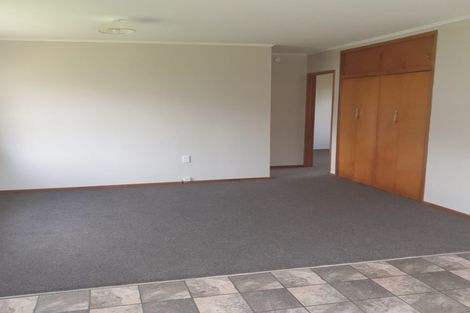 Photo of property in 6a Meachen Terrace, Waiuku, 2123