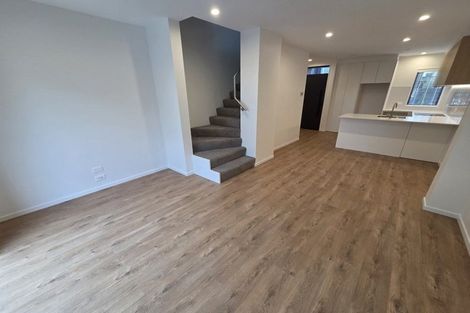 Photo of property in 5/13 Donald Place, St Albans, Christchurch, 8014