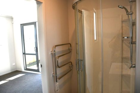 Photo of property in 37u1 North Ridge Drive, Rototuna North, Hamilton, 3210