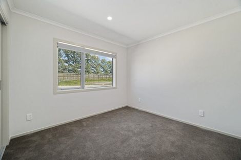 Photo of property in 15a Noni Street, Turangi, 3334