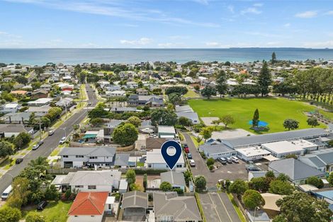 Photo of property in 14a Tui Street, Mount Maunganui, 3116