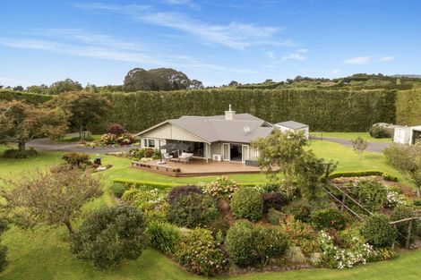 Photo of property in 236 Hot Springs Road, Tahawai, Katikati, 3178