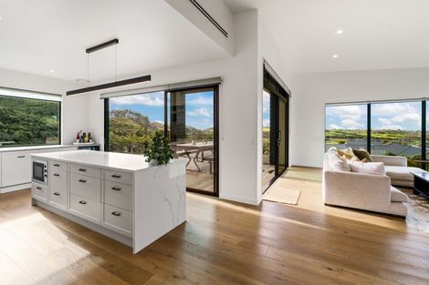 Photo of property in 84 Robert Hastie Drive, Mangawhai, 0573